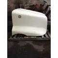 HME TRUCK  Hood thumbnail 5