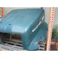 HME TRUCK  Hood thumbnail 1