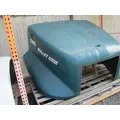 HME TRUCK  Hood thumbnail 2