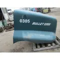 HME TRUCK  Hood thumbnail 3