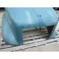 HME TRUCK  Hood thumbnail 4