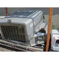 HME TRUCK  Hood thumbnail 1
