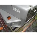 HME TRUCK  Hood thumbnail 3