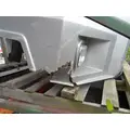 HME TRUCK  Hood thumbnail 5