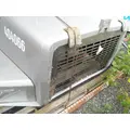HME TRUCK  Hood thumbnail 6