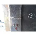 HME TRUCK  Hood thumbnail 9