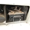 HME TRUCK Battery Box thumbnail 1