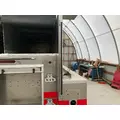 HME TRUCK Grab Handle thumbnail 1