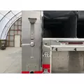 HME TRUCK Grab Handle thumbnail 2