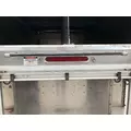HME TRUCK Grab Handle thumbnail 3