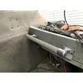 HME TRUCK Grab Handle thumbnail 1