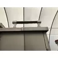 HME TRUCK Grab Handle thumbnail 1