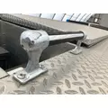 HME TRUCK Grab Handle thumbnail 2