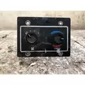 HME TRUCK Heater & AC Temperature Control thumbnail 1