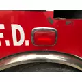 HME TRUCK Lighting, Exterior thumbnail 2