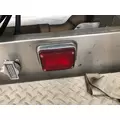 HME TRUCK Lighting, Exterior thumbnail 3