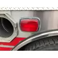 HME TRUCK Lighting, Exterior thumbnail 4