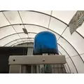 HME TRUCK Lighting, Exterior thumbnail 5