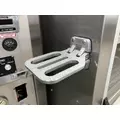 HME TRUCK Step (Fuel Tank, Fairing) thumbnail 1