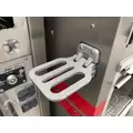 HME TRUCK Step (Fuel Tank, Fairing) thumbnail 2