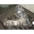 HME VT100 Air Cleaner thumbnail 1