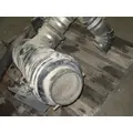 HME VT100 Air Cleaner thumbnail 2