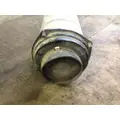 HME VT100 Air Cleaner thumbnail 2