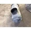 HME VT100 Air Cleaner thumbnail 3