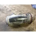 HME VT100 Air Cleaner thumbnail 4