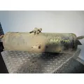 HME VT100 Air Tank thumbnail 2