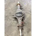 HME VT100 Axle Housing, Rear Rear thumbnail 1