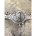 HME VT100 Axle Housing, Rear Rear thumbnail 2