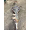 HME VT100 Axle Housing, Rear Rear thumbnail 3