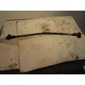 HME VT100 Brackets, Misc thumbnail 1