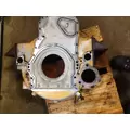 HME VT100 Engine Flywheel Housing thumbnail 1