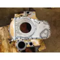 HME VT100 Engine Flywheel Housing thumbnail 2