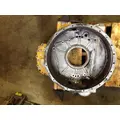 HME VT100 Engine Flywheel Housing thumbnail 3