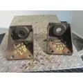 HME VT100 Engine Mounts thumbnail 1