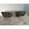 HME VT100 Engine Mounts thumbnail 2