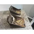 HME VT100 Engine Mounts thumbnail 3