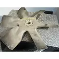 HME VT100 Fan Blade thumbnail 1