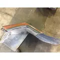 HME VT100 Fender Extension thumbnail 1