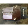HME VT100 Fender Extension thumbnail 2