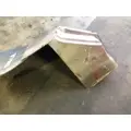 HME VT100 Fender Extension thumbnail 3