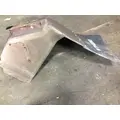 HME VT100 Fender Extension thumbnail 1