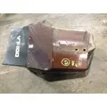 HME VT100 Fender Extension thumbnail 2