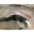 HME VT100 Fender Extension thumbnail 3