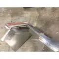 HME VT100 Fender Extension thumbnail 1