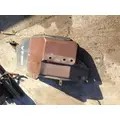 HME VT100 Fender Extension thumbnail 1
