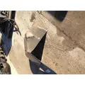 HME VT100 Fender Extension thumbnail 2